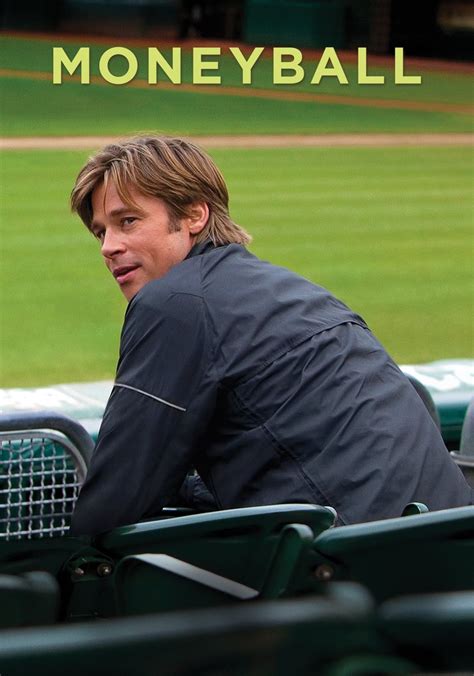 Moneyball (2011) Stream and Watch Online .